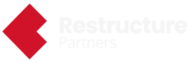 restructure partners logo