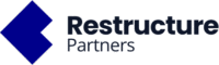 Restructure Partners